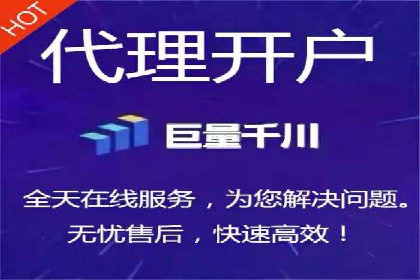 案例研究：关键词竞价排名实战技巧